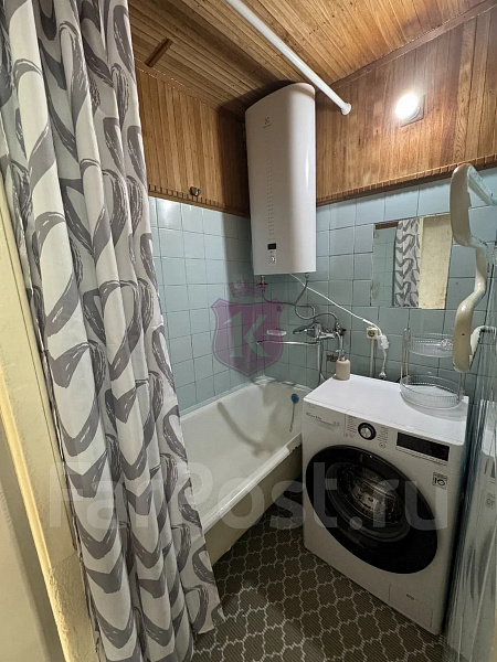 Снять 2-к квартиру, 48 кв.м.