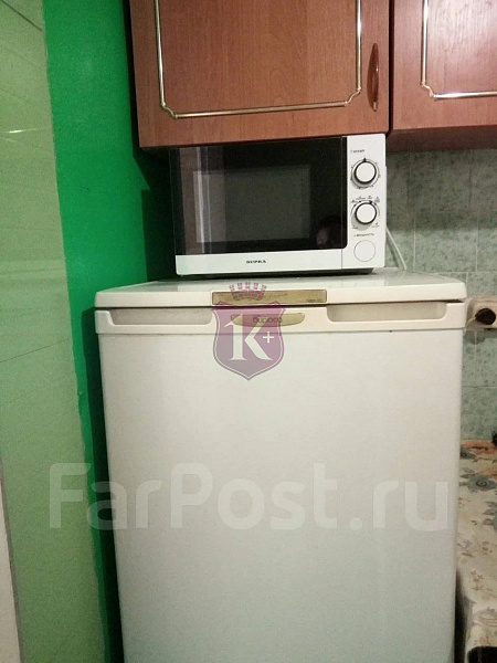 Снять , 14 кв.м.