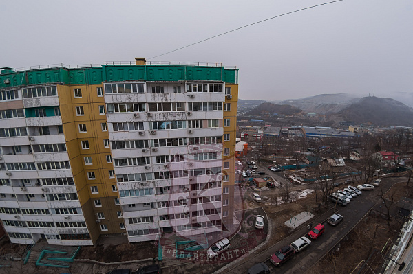 Снять , 17 кв.м.