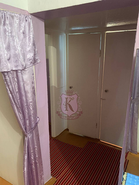 Снять 2-к квартиру, 48 кв.м.