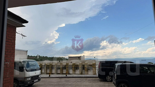 Снять 3-к квартиру, 96 кв.м.
