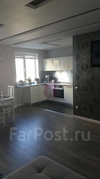 Снять 4-к квартиру, 87 кв.м.
