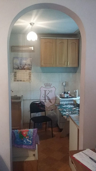 Снять 2-к квартиру, 44 кв.м.
