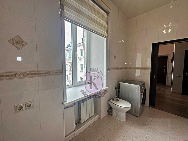 Снять 2-к квартиру, 52 кв.м.
