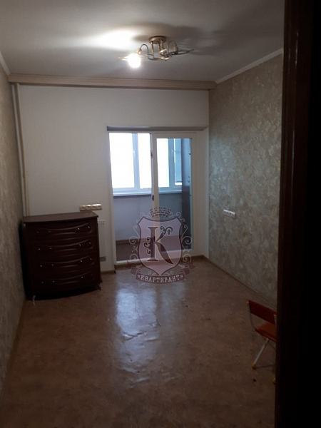 Снять 3-к квартиру, 56 кв.м.