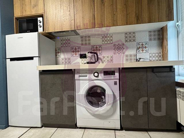 Снять , 39 кв.м.