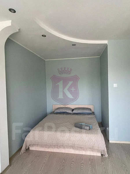 Снять 1-к квартиру, 35 кв.м.