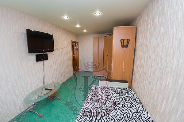 Снять 2-к квартиру, 52 кв.м.