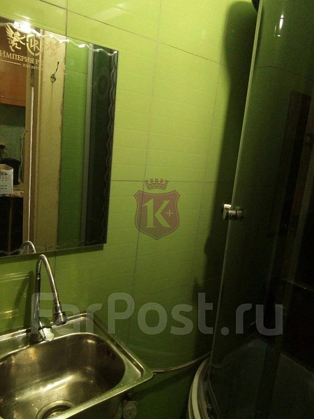 Снять , 14 кв.м.
