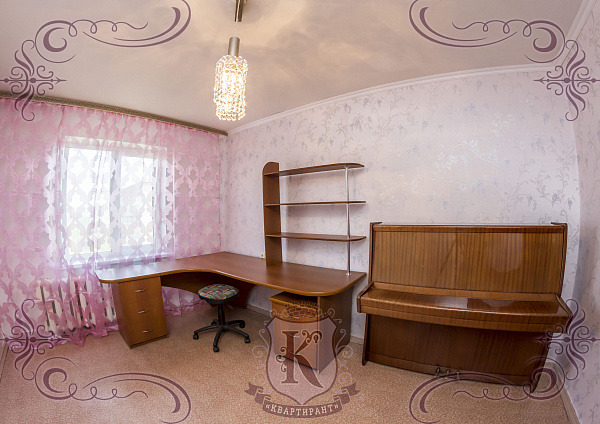 Снять 2-к квартиру, 46 кв.м.