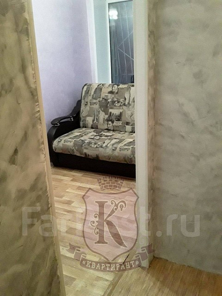 Снять , 1 кв.м.