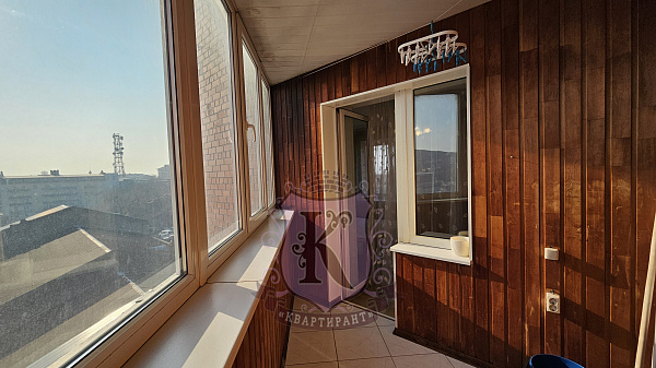 Снять 4-к квартиру, 100 кв.м.