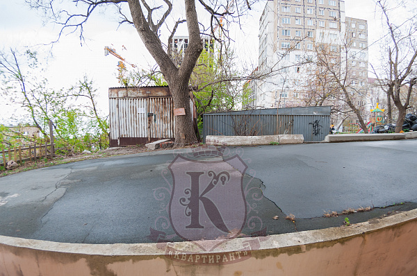 Снять 2-к квартиру, 41 кв.м.