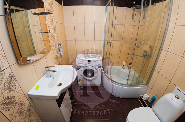 Снять 1-к квартиру, 30 кв.м.