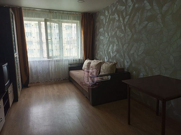 Снять 2-к квартиру, 35 кв.м., Снеговая, Снеговая ул., д.125