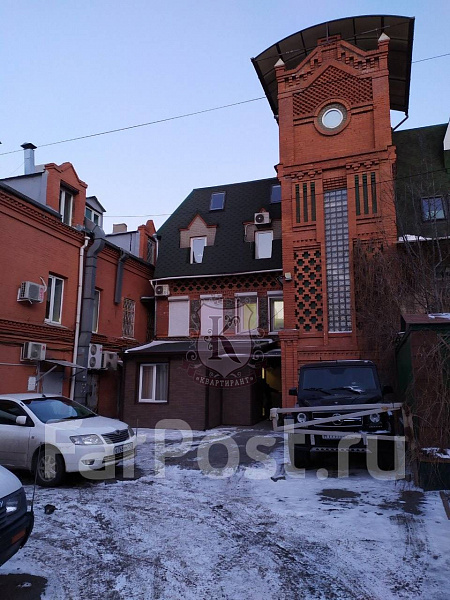 Снять 2-к квартиру, 50 кв.м.