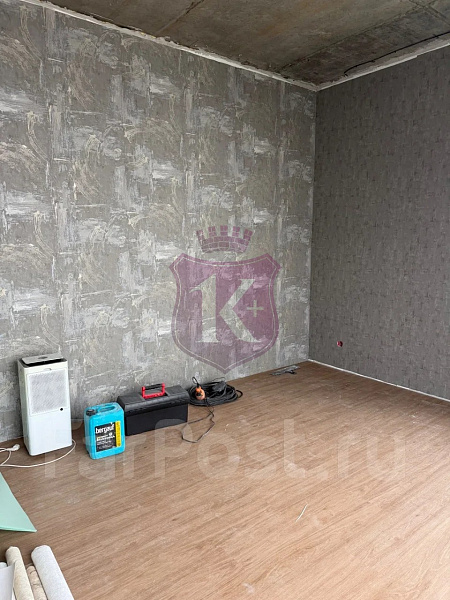 Снять 3-к квартиру, 70 кв.м.