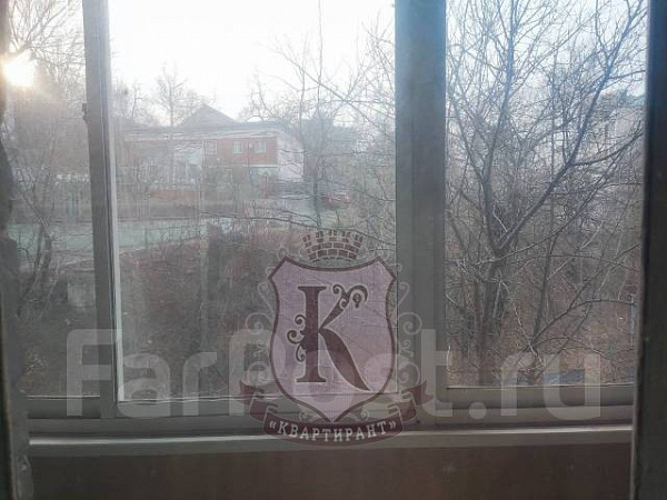 Снять 3-к квартиру, 65 кв.м.