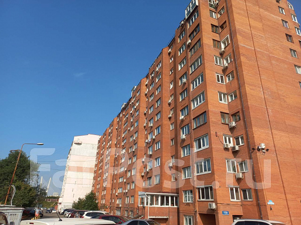 Снять 2-к квартиру, 61 кв.м.