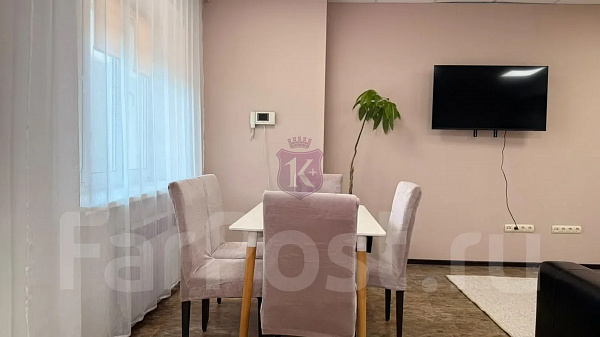 Снять 3-к квартиру, 96 кв.м.
