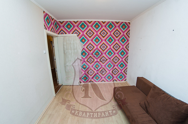 Снять 2-к квартиру, 57 кв.м.