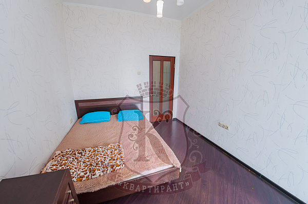 Снять 2-к квартиру, 56 кв.м.