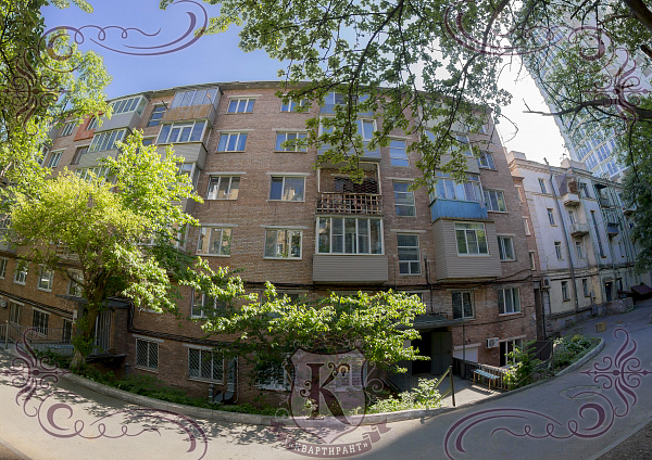Снять 2-к квартиру, 52 кв.м.