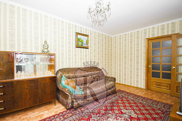 Снять 2-к квартиру, 43 кв.м.