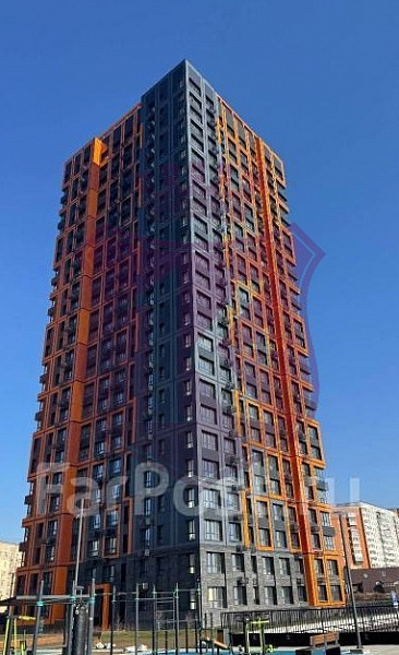 Снять 2-к квартиру, 38 кв.м.