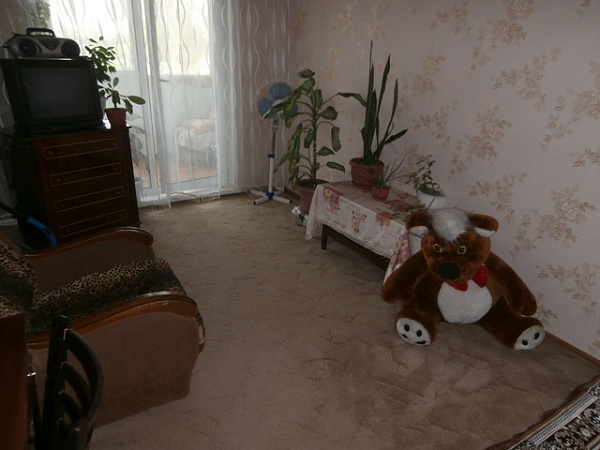Снять комнату , 100 летие Вл-ка, Невская ул., д.33