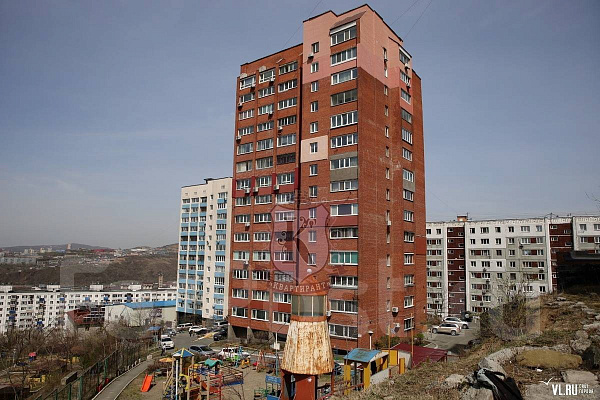 Снять 1-к квартиру, 40 кв.м.