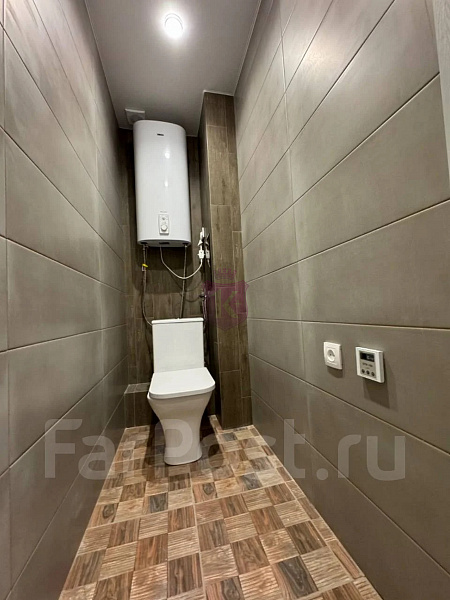 Снять 3-к квартиру, 51 кв.м.