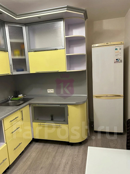 Снять 2-к квартиру, 44 кв.м.