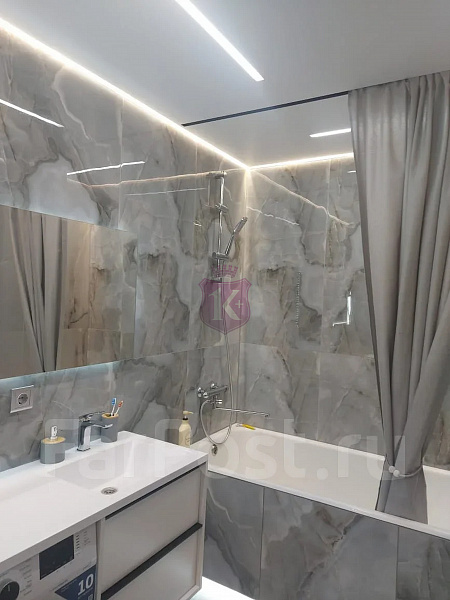 Снять 2-к квартиру, 36 кв.м.