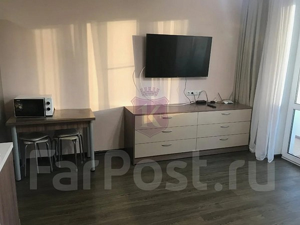 Снять , 25 кв.м.