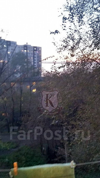Снять 2-к квартиру, 29 кв.м.