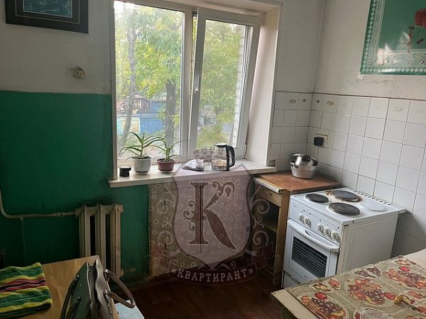 Снять 2-к квартиру, 47 кв.м.