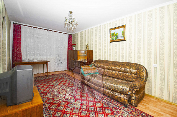 Снять 2-к квартиру, 43 кв.м.