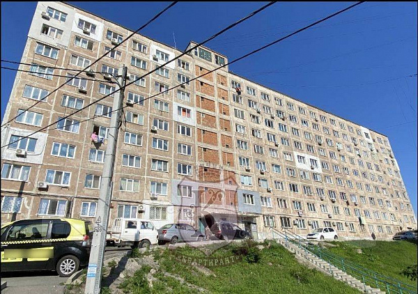 Снять , 1 кв.м.