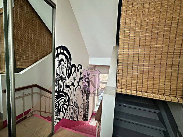 Снять 2-к квартиру, 52 кв.м.