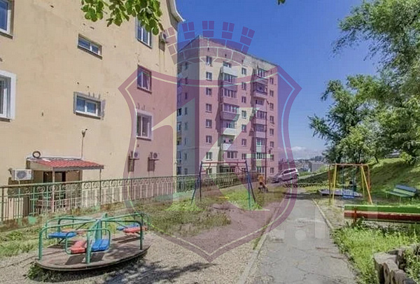 Снять 1-к квартиру, 1 кв.м.