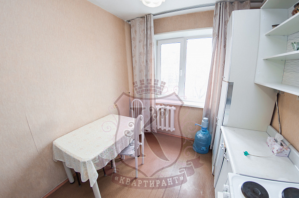 Снять 2-к квартиру, 51 кв.м.