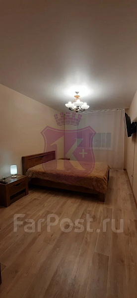 Снять 2-к квартиру, 67 кв.м.