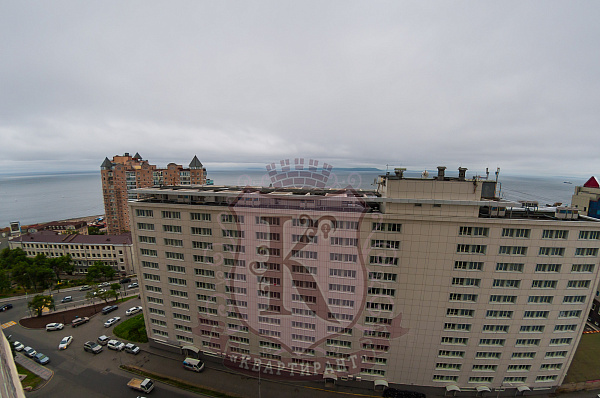 Снять 2-к квартиру, 66 кв.м.