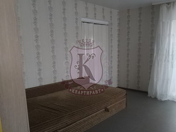 Снять 1-к квартиру, 30 кв.м.