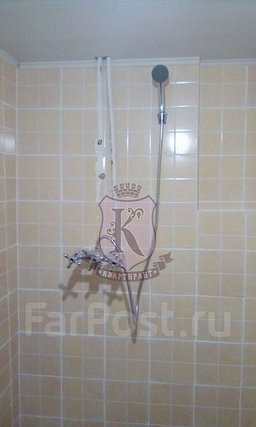 Снять комнату
