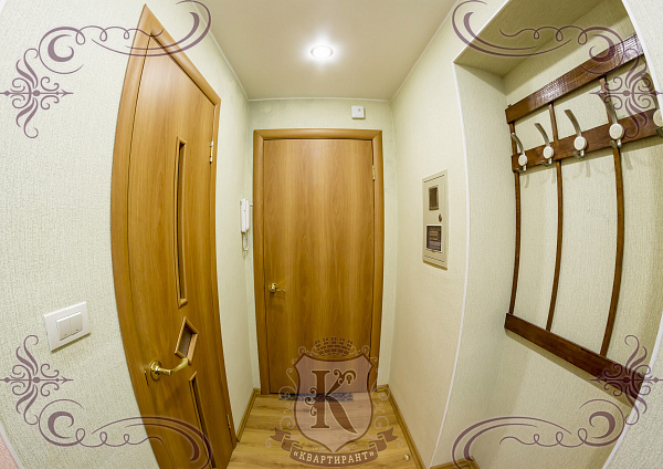 Снять 1-к квартиру, 35 кв.м.