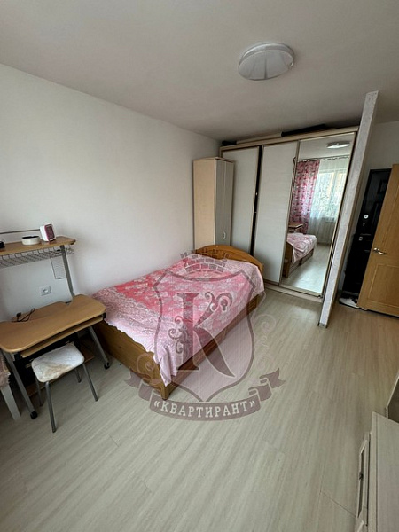 Снять 1-к квартиру, 32 кв.м.