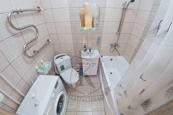 Снять 1-к квартиру, 20 кв.м.