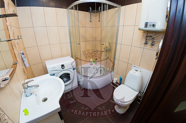 Снять 1-к квартиру, 30 кв.м.